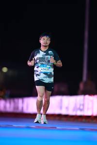 BIB: 
                            <button type="button" onclick="openModal(23721210)" class="btn btn-primary btn-sm float-right btn-popup" data-toggle="modal" data-target=".modal-high-quality">
                        <i class="fas fa-shopping-cart"></i> Add to Cart
                    </button>
                                            <button type="button" onclick="isThisMe(23721210, true)" class="btn btn-success btn-sm float-right btn-popup btn-isme hidden" data-toggle="tooltip" data-placement="bottom" title="นี่คือรูปของคุณใช่ไหม คลิกที่นี่เพื่อเอาเข้าอัลบั้ม">
                        <i class="fas fa-plus"></i> Add to album
                    </button>
                    <button type="button" onclick="isThisMe(23721210, false)" class="btn btn-warning btn-sm float-right btn-popup btn-isnotme hidden">
                        <i class="fas fa-ban"></i> Remove from album
                    </button>